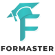 Formaster